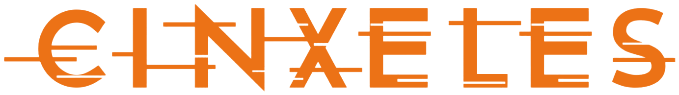 Tienda Cinxeles